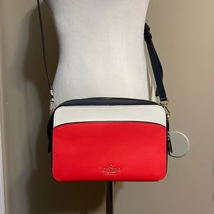 Authentic Kate Spade
